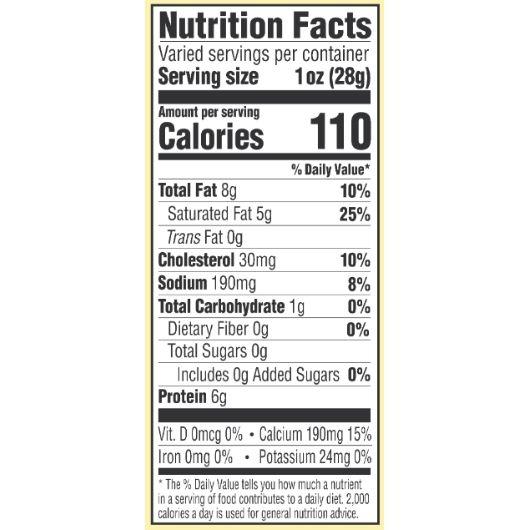 Product gallery 4238926