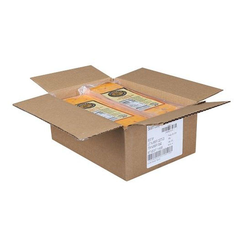 Product gallery 4238902