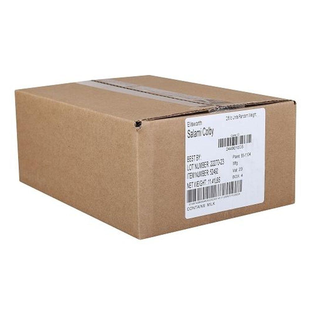 Product gallery 4238905