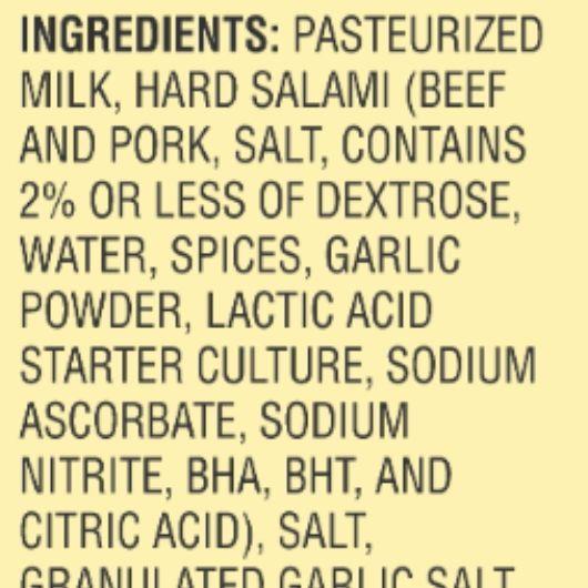 Product gallery 4238911