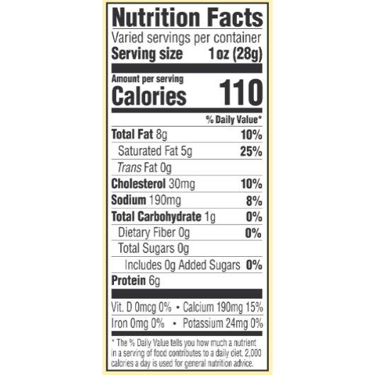 Product gallery 4238908