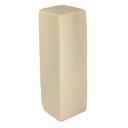 Ellsworth Natural Monterey Jack Cheese, 5 Pound -- 2 per case