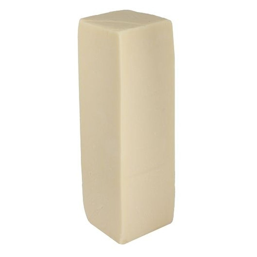 Ellsworth Natural Monterey Jack Cheese, 5 Pound -- 2 per case