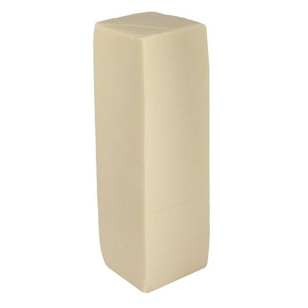 Product gallery 97081883