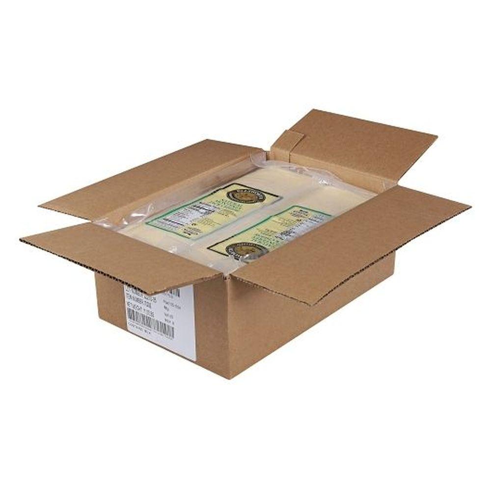 Product gallery 118619097