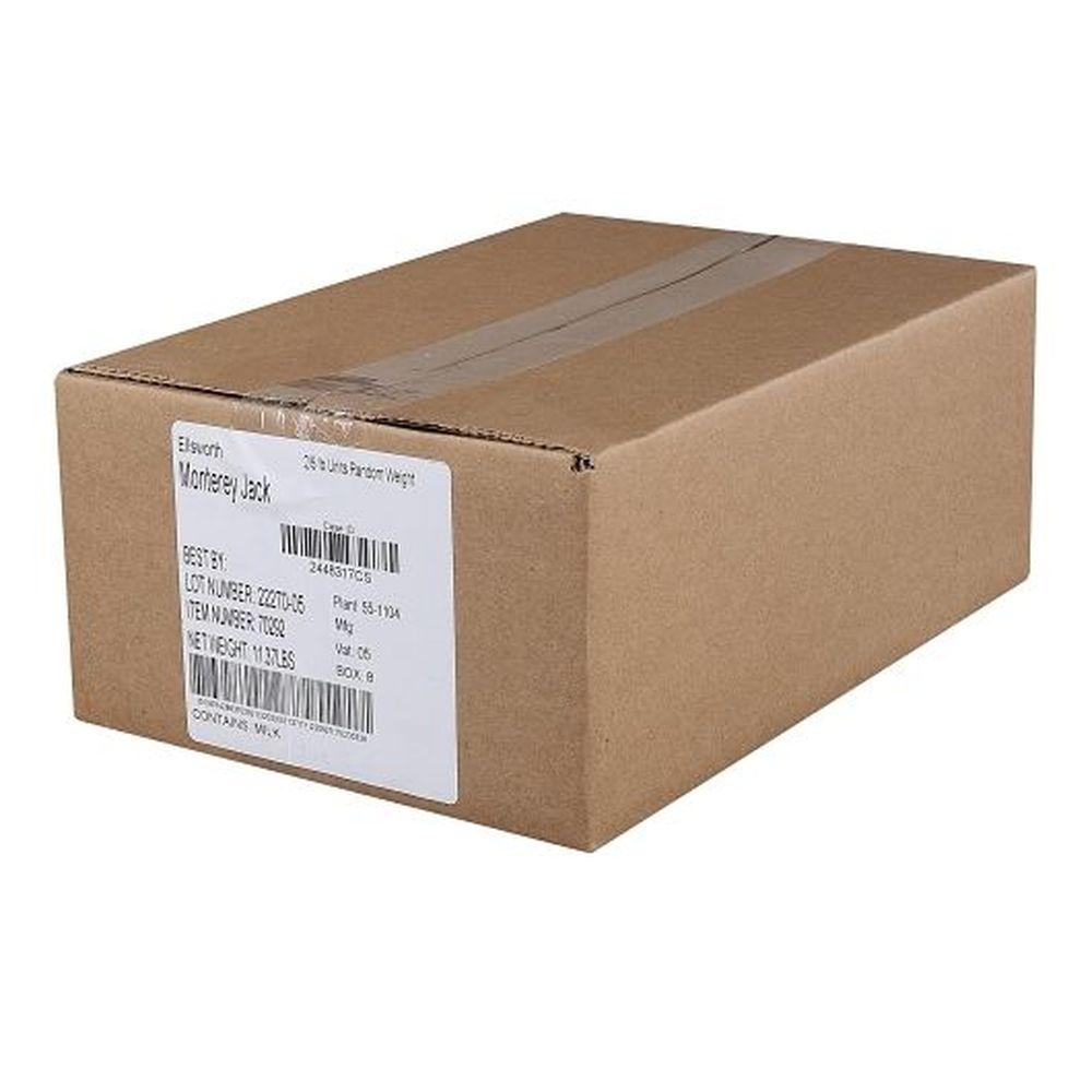 Product gallery 830089311