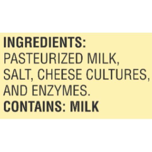 Product gallery 5735522