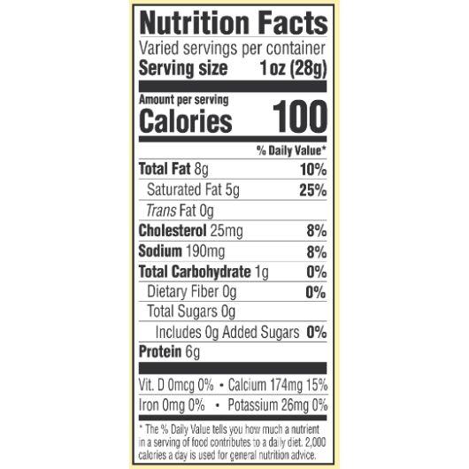 Product gallery 846439846