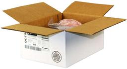 Product thumb gallery 1792085