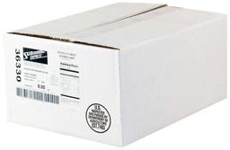 Product thumb gallery 1792088