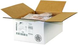 Product thumb gallery 1792343