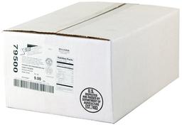 Product thumb gallery 1792346
