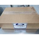 Coastal Procurement Whole Alligator, 28 Pound