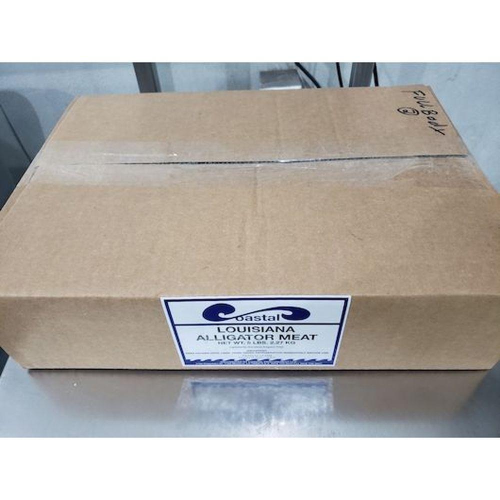 Product gallery 3162844