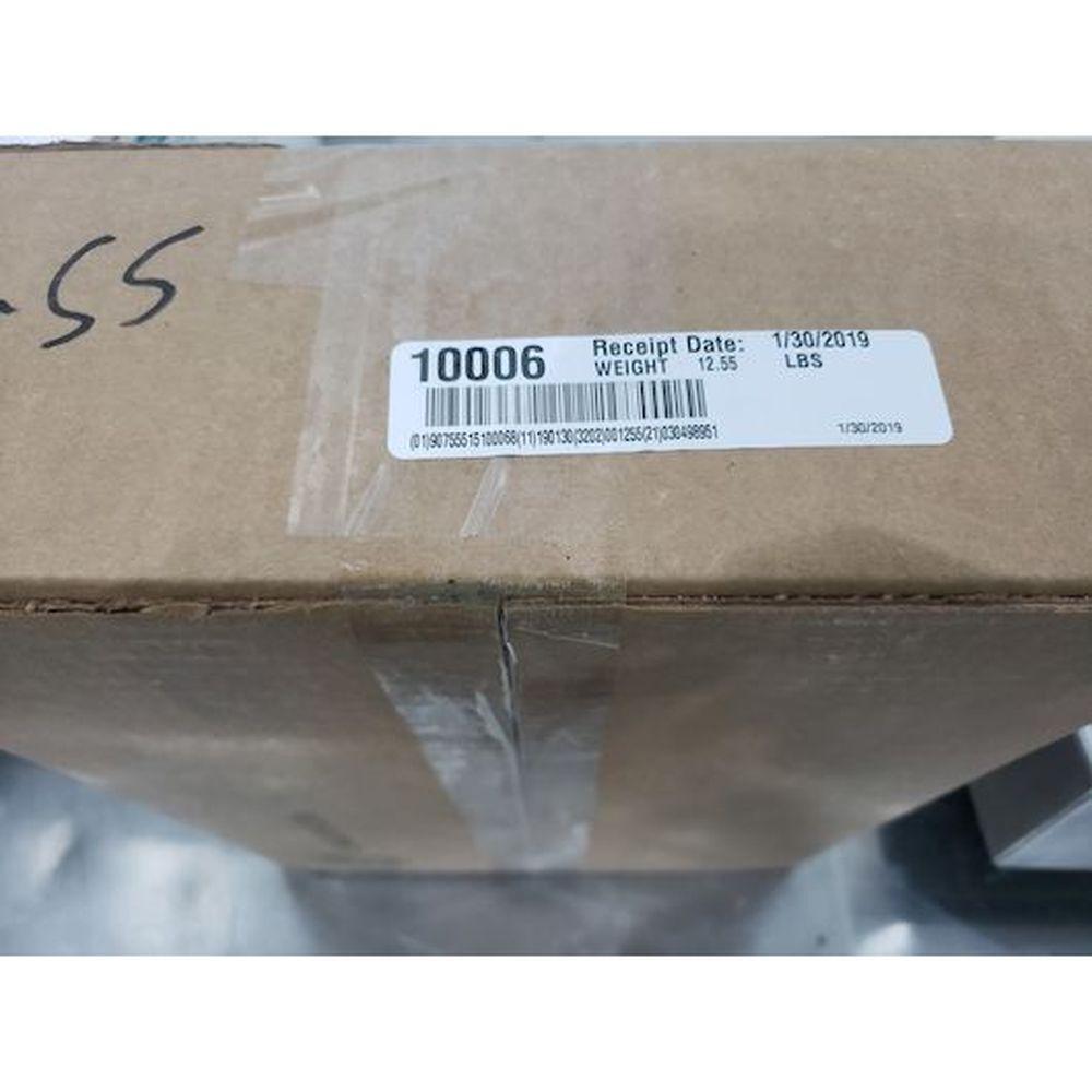 Product gallery 3162847