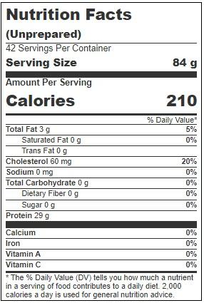 Product gallery 3169936