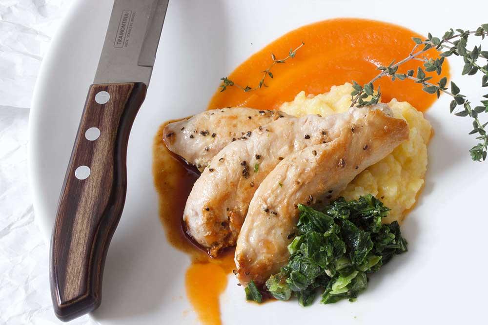 Product gallery 2248099