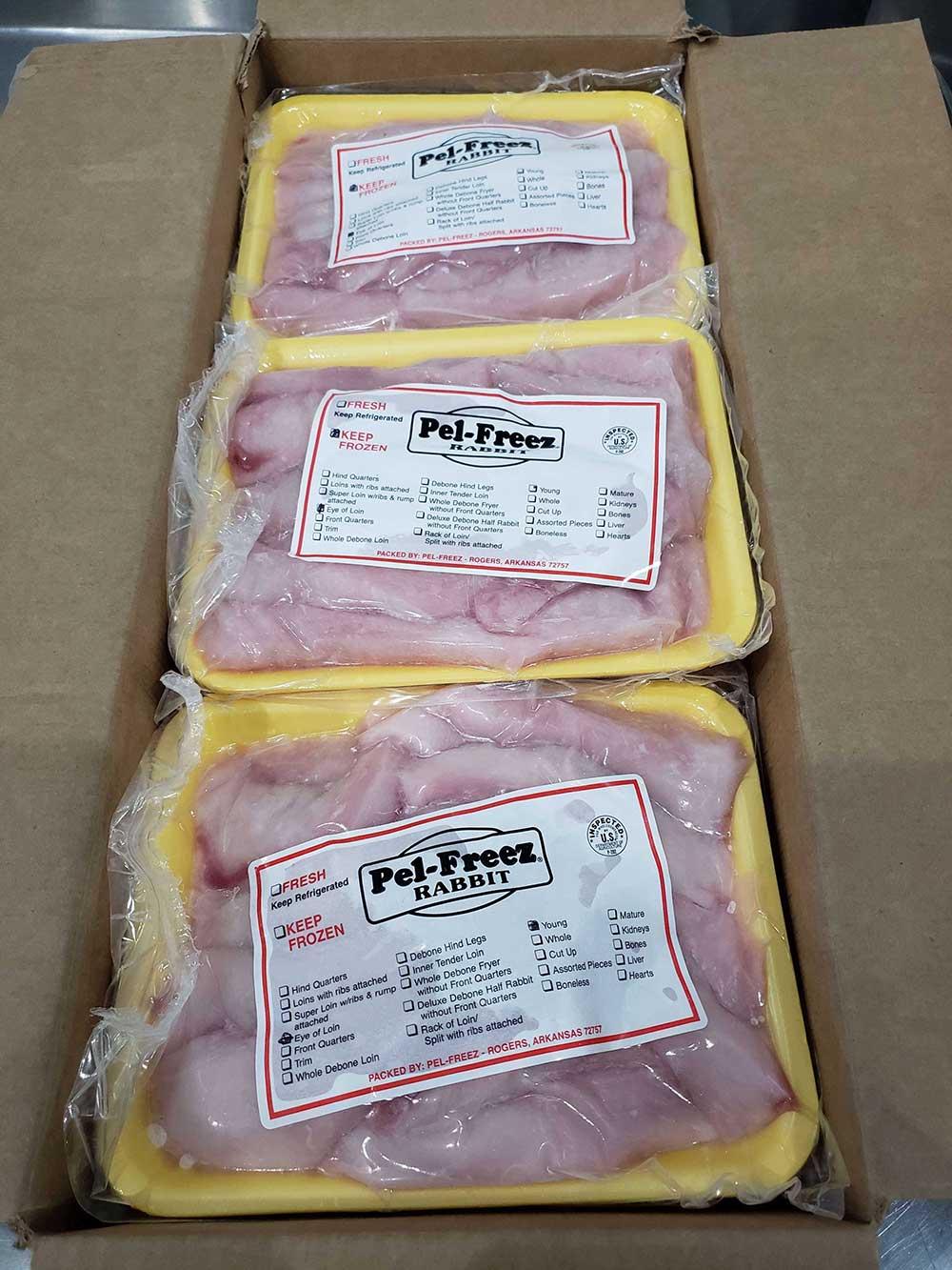 Product gallery 2248102