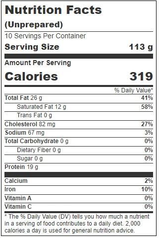 Product gallery 181568552