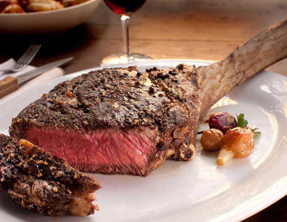 Product gallery 187004632