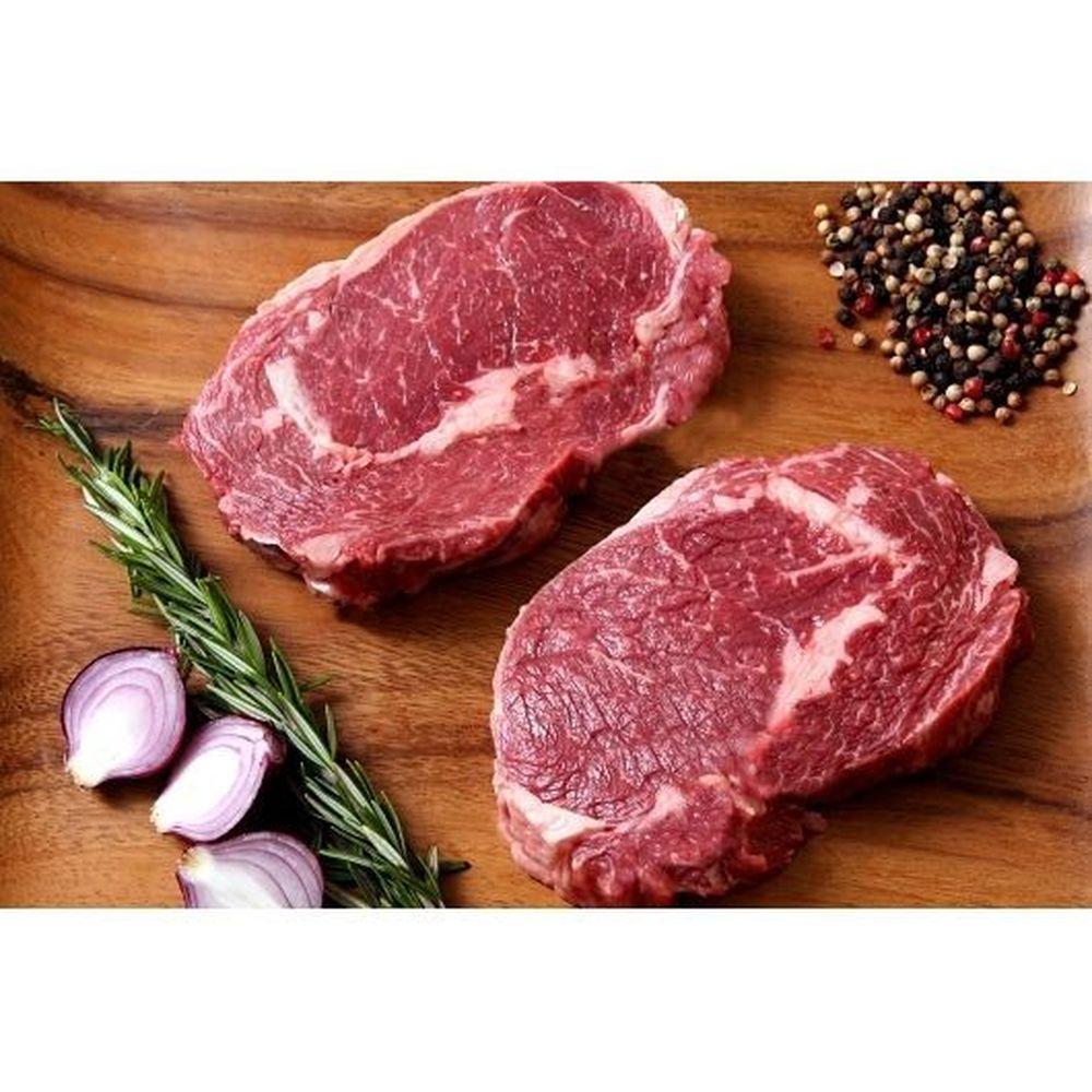 Product gallery 524698692