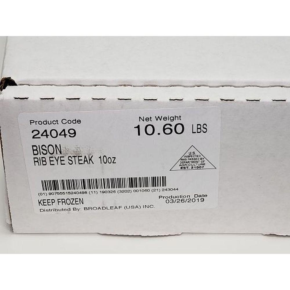 Product gallery 163866357