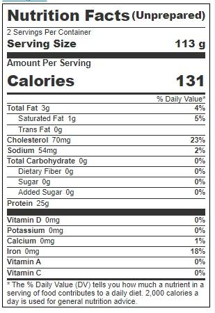 Product gallery 944142981