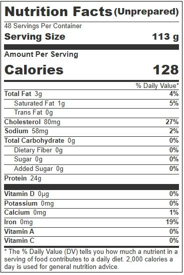 Product gallery 29086227