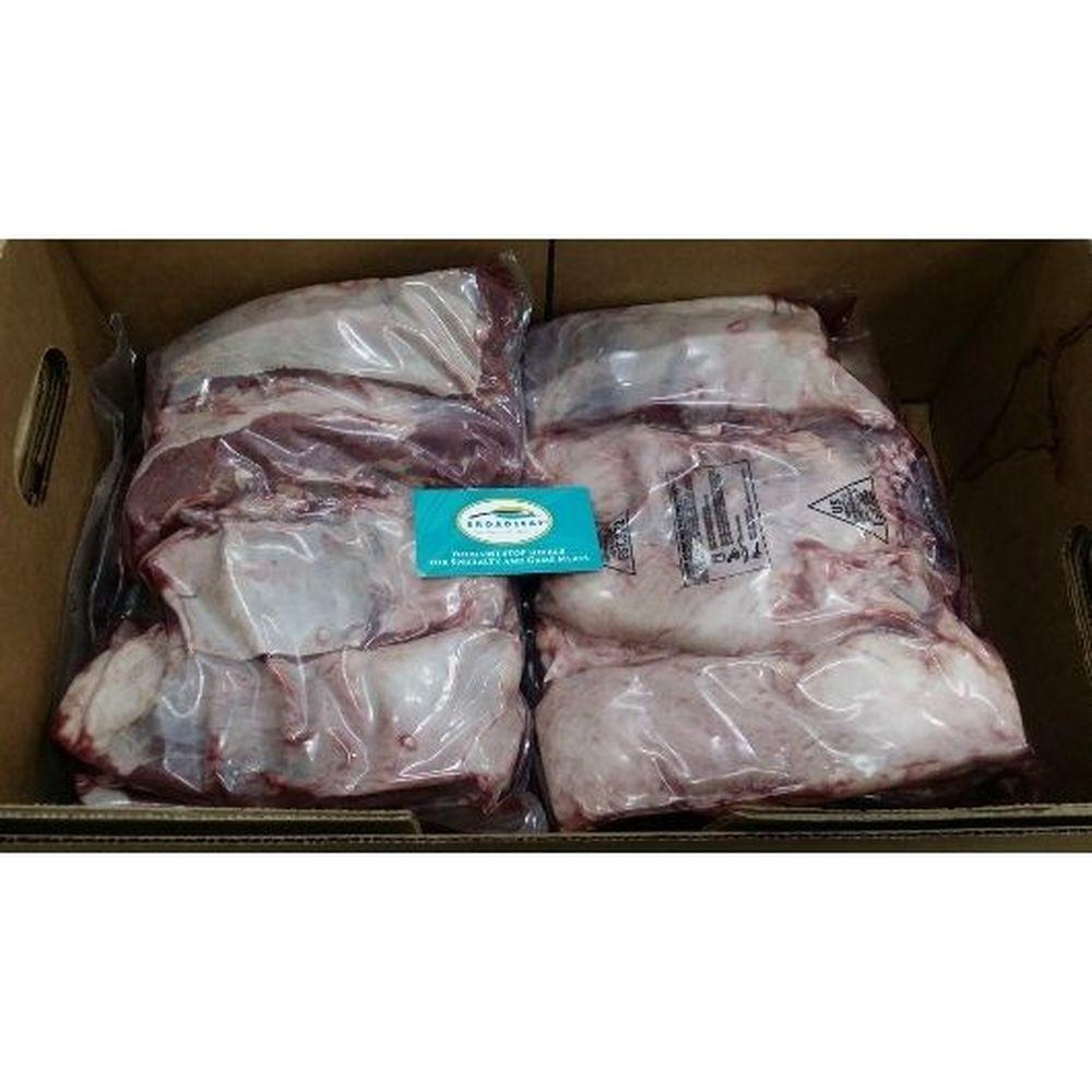 Product gallery 3151555