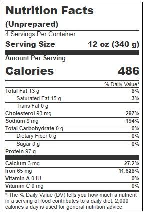 Product gallery 3153835