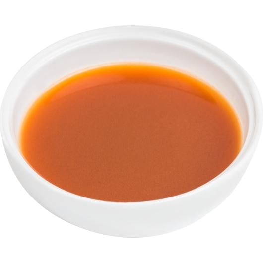 Product gallery 3610124