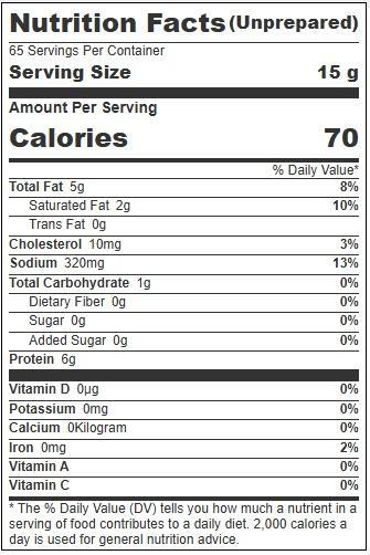 Product gallery 4236532