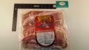 Nueske 16-20 Count Applewood Smoked Sliced Bacon, 5 Pound -- 2 per case