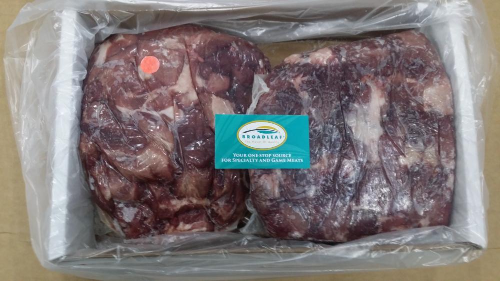 Product gallery 505960951