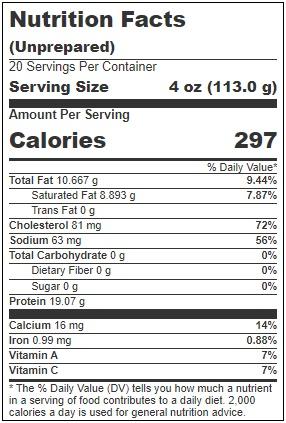 Product gallery 3153841