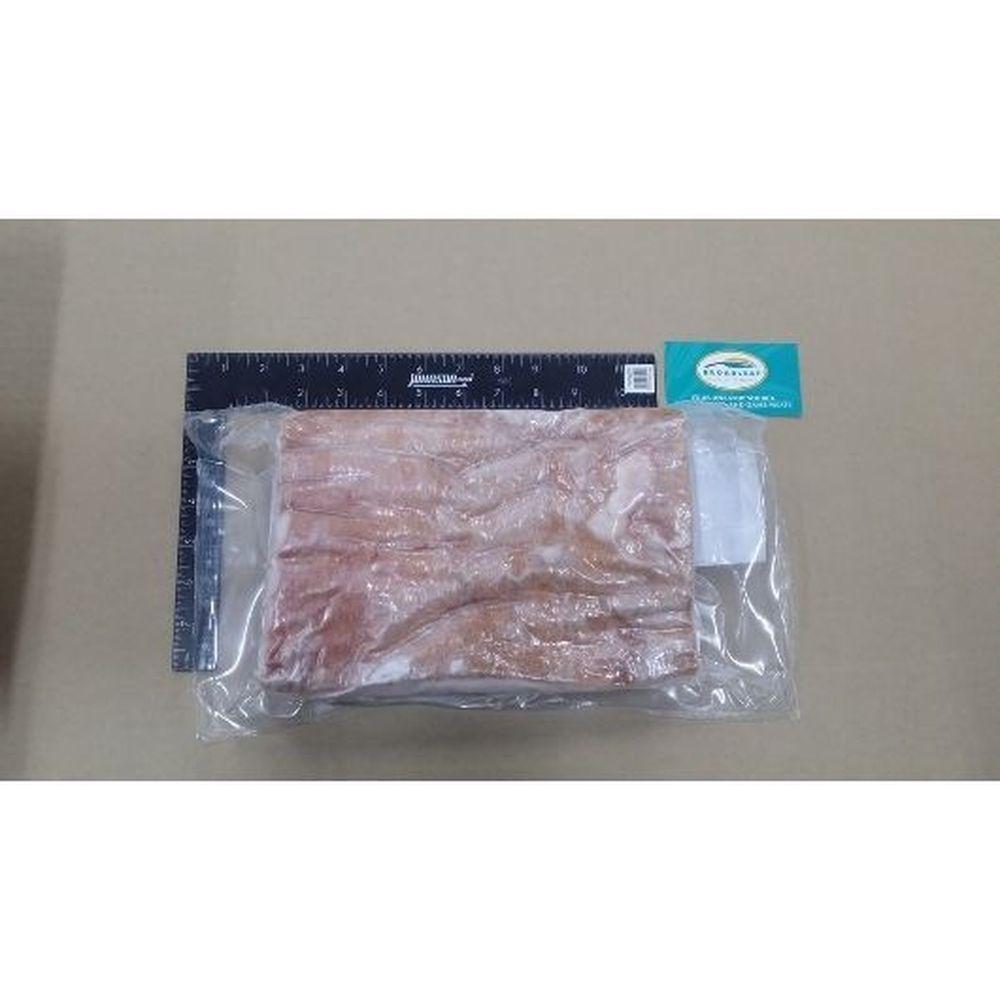 Product gallery 35862120