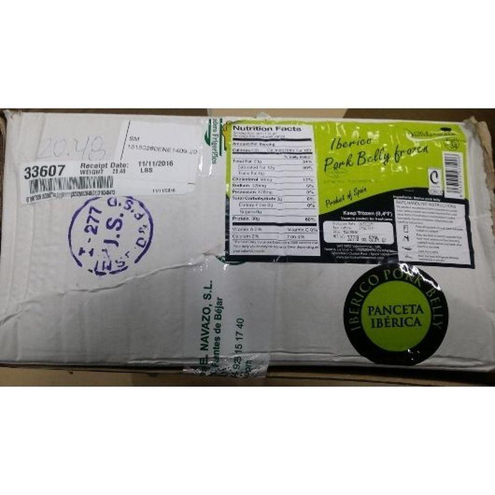 Product gallery 562474569