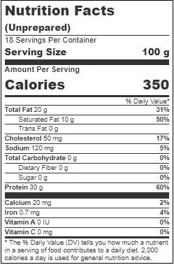 Product gallery 267371994