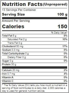 Product gallery 3153847