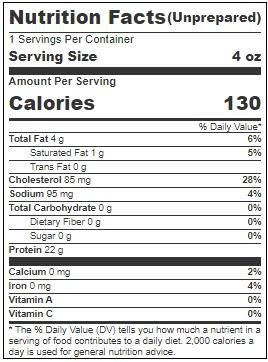 Product gallery 883063354