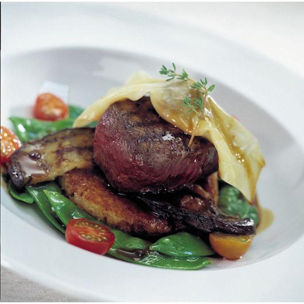 Product gallery 209849584