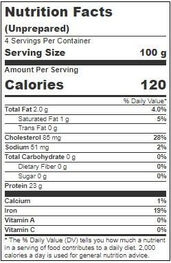 Product gallery 432699504