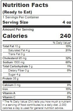 Product gallery 303257141