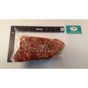 Broadleaf Fully Cooked Australian Wagyu Beef Pastrami, 5 Pound -- 3 per case