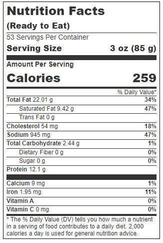 Product gallery 941378674