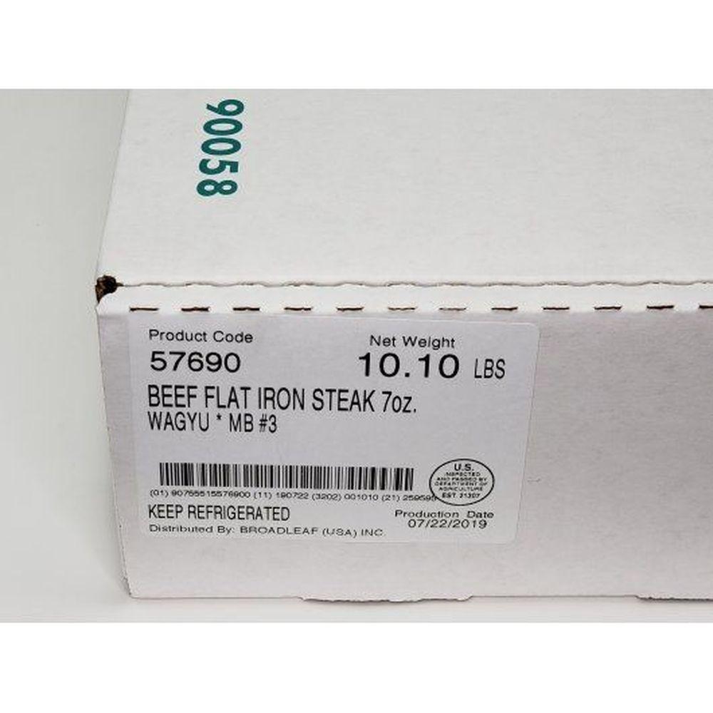 Product gallery 24048655