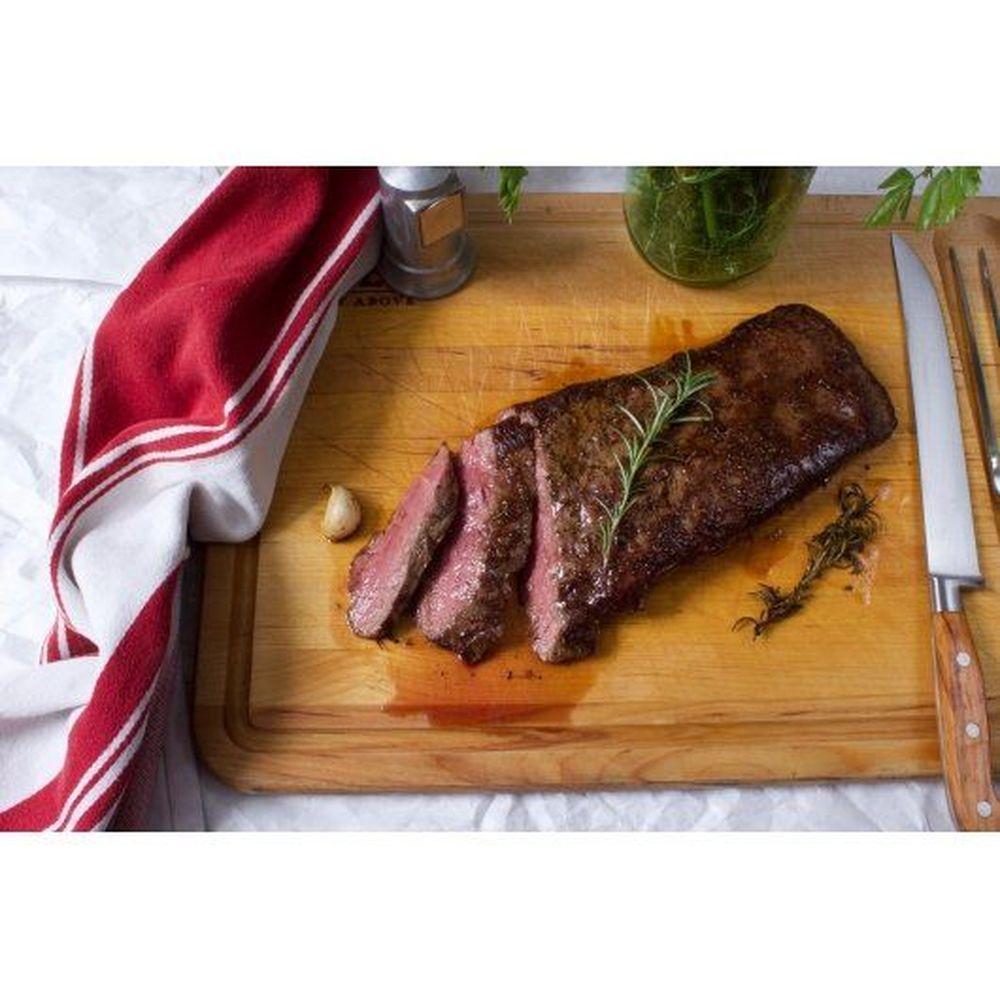 Product gallery 701748414