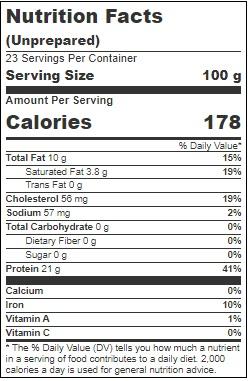 Product gallery 650222787