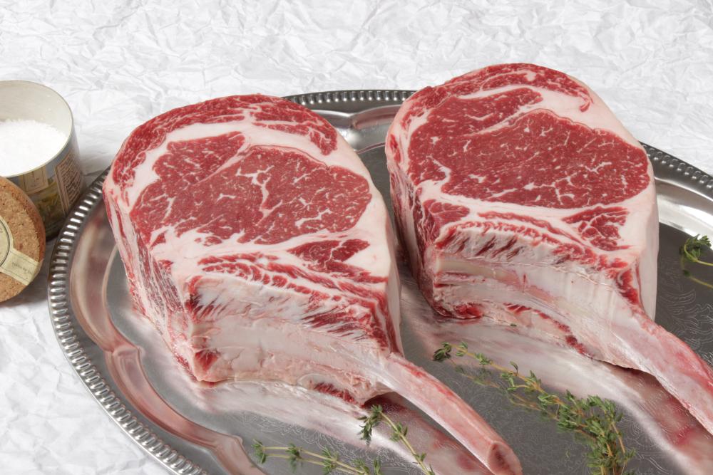 Product gallery 2947555