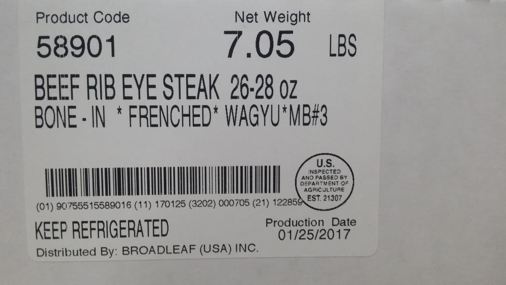 Product gallery 2947558